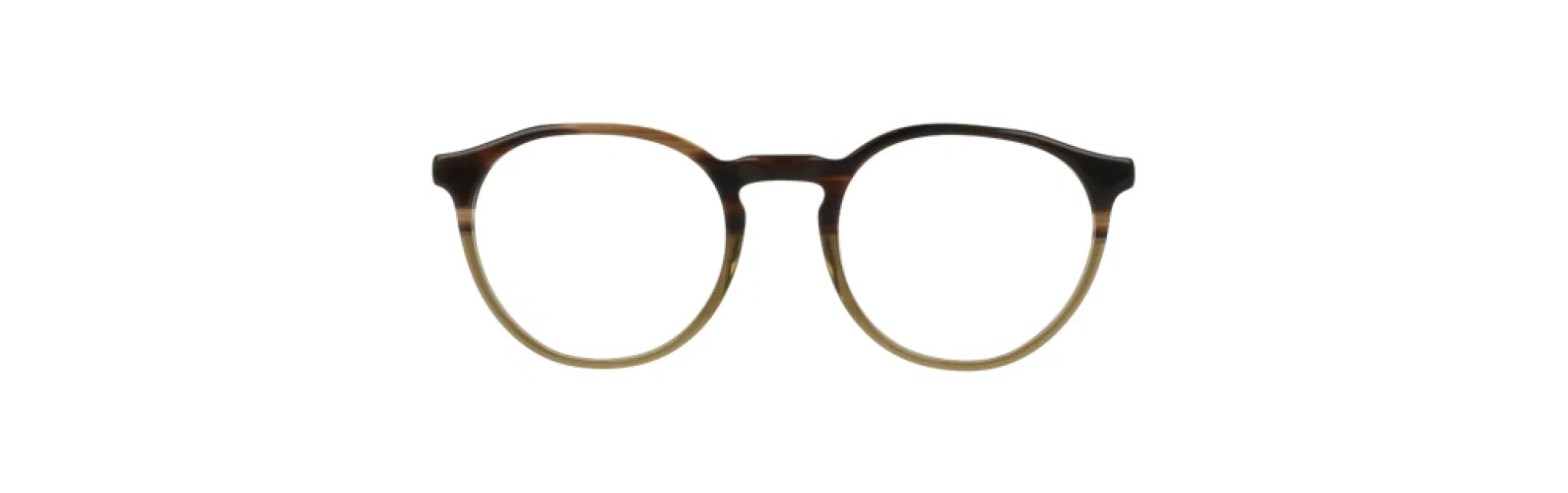 Life Is Good LGTOPHER Eyeglasses - view 4